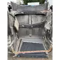 KENWORTH T800 Hood thumbnail 11
