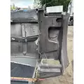 KENWORTH T800 Hood thumbnail 12