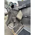 KENWORTH T800 Hood thumbnail 14