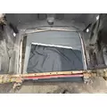 KENWORTH T800 Hood thumbnail 15