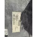 KENWORTH T800 Hood thumbnail 16