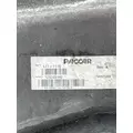 KENWORTH T800 Hood thumbnail 17