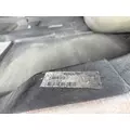 KENWORTH T800 Hood thumbnail 18