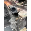 KENWORTH T800 Hood thumbnail 19