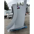KENWORTH T800 Hood thumbnail 2