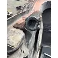 KENWORTH T800 Hood thumbnail 20