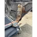 KENWORTH T800 Hood thumbnail 21