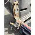 KENWORTH T800 Hood thumbnail 22