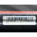 KENWORTH T800 Hood thumbnail 23