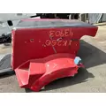 KENWORTH T800 Hood thumbnail 24