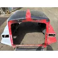 KENWORTH T800 Hood thumbnail 25
