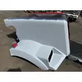 KENWORTH T800 Hood thumbnail 26