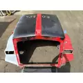 KENWORTH T800 Hood thumbnail 27
