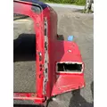 KENWORTH T800 Hood thumbnail 28