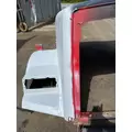 KENWORTH T800 Hood thumbnail 29