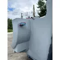 KENWORTH T800 Hood thumbnail 3