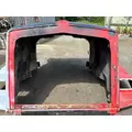 KENWORTH T800 Hood thumbnail 30