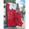 KENWORTH T800 Hood thumbnail 4