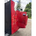KENWORTH T800 Hood thumbnail 5