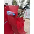 KENWORTH T800 Hood thumbnail 6