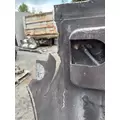 KENWORTH T800 Hood thumbnail 7