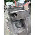 KENWORTH T800 Hood thumbnail 8