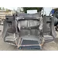 KENWORTH T800 Hood thumbnail 9