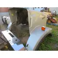 KENWORTH T800 Hood thumbnail 3