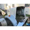 KENWORTH T800 Hood thumbnail 5
