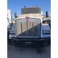 KENWORTH T800 Hood thumbnail 1