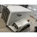 KENWORTH T800 Hood thumbnail 2