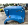 KENWORTH T800 Hood thumbnail 5