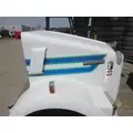 KENWORTH T800 Hood thumbnail 3