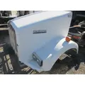 KENWORTH T800 Hood thumbnail 2