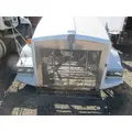 KENWORTH T800 Hood thumbnail 3