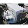 KENWORTH T800 Hood thumbnail 4