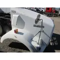 KENWORTH T800 Hood thumbnail 5