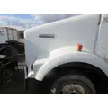 KENWORTH T800 Hood thumbnail 2