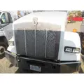 KENWORTH T800 Hood thumbnail 4
