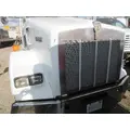 KENWORTH T800 Hood thumbnail 5