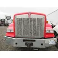 KENWORTH T800 Hood thumbnail 5