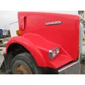 KENWORTH T800 Hood thumbnail 6