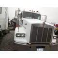 KENWORTH T800 Hood thumbnail 1