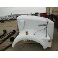 KENWORTH T800 Hood thumbnail 19