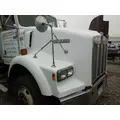 KENWORTH T800 Hood thumbnail 2