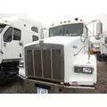 KENWORTH T800 Hood thumbnail 5