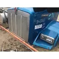 KENWORTH T800 Hood thumbnail 2
