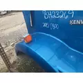KENWORTH T800 Hood thumbnail 3