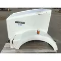 KENWORTH T800 Hood thumbnail 3