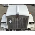 KENWORTH T800 Hood thumbnail 7